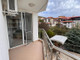 Mieszkanie na sprzedaż - Galateya Swiety Włas, Burgas, Bułgaria, 56 m², 86 500 Euro (369 355 PLN), NET-43
