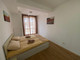 Mieszkanie na sprzedaż - Amara Słoneczny Brzeg, Burgas, Bułgaria, 51 m², 66 500 Euro (285 950 PLN), NET-31