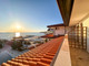 Mieszkanie na sprzedaż - Robinson Beach Swiety Włas, Burgas, Bułgaria, 66 m², 96 000 Euro (412 800 PLN), NET-36
