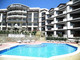Mieszkanie na sprzedaż - Royal Palm Swiety Włas, Burgas, Bułgaria, 74 m², 93 500 Euro (399 245 PLN), NET-40