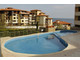 Mieszkanie na sprzedaż - Galateya Swiety Włas, Burgas, Bułgaria, 56 m², 86 500 Euro (369 355 PLN), NET-43