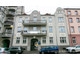 Biuro do wynajęcia - Aleja Wolności Śródmieście, Kalisz, 180 m², 5400 PLN, NET-1657