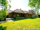 Dom na sprzedaż - Wolica, Godziesze Wielkie (gm.), Kaliski (pow.), 338,8 m², 2 300 000 PLN, NET-19/D/SD