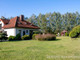 Dom na sprzedaż - Brzeziny, Brzeziny (gm.), Kaliski (pow.), 240 m², 1 700 000 PLN, NET-P17sd