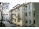 Biuro do wynajęcia - Aleja Wolności Śródmieście, Kalisz, 80 m², 2200 PLN, NET-1651