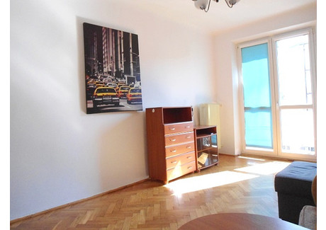 Mieszkanie na sprzedaż - Kalisz, 52 m², 290 000 PLN, NET-p10SM