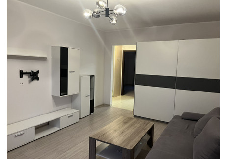 Mieszkanie do wynajęcia - Piotrowskiego Dobrzec, Kalisz, 48 m², 1800 PLN, NET-1/11/2024