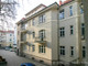 Biuro do wynajęcia - Aleja Wolności Śródmieście, Kalisz, 180 m², 5400 PLN, NET-1657