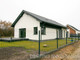 Dom do wynajęcia - Szczypiorno, Kalisz, 150 m², 5500 PLN, NET-1547