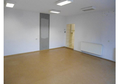 Biuro do wynajęcia - Kalisz, 50 m², 950 PLN, NET-1632