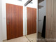 Mieszkanie na sprzedaż - Dobrzecka Kalisz, 65,05 m², 455 000 PLN, NET-121/D/SM