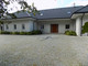 Dom na sprzedaż - Bałdoń, Godziesze Wielkie (Gm.), Kaliski (Pow.), 435 m², 2 500 000 PLN, NET-186