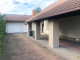 Dom na sprzedaż - Piwonice, Kalisz, 207 m², 1 200 000 PLN, NET-p15sd