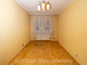 Dom na sprzedaż - Kalinowa Ogrody, Kalisz, 215 m², 570 000 PLN, NET-86/D/SD