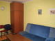 Mieszkanie do wynajęcia - Bogumiła i Barbary Kaliniec, Kalisz, 25 m², 850 PLN, NET-941