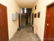 Mieszkanie na sprzedaż - Kaszubska Chmielnik, Kalisz, 57,4 m², 158 000 PLN, NET-1576