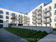 Mieszkanie do wynajęcia - Towarowa Śródmieście, Kalisz, 55 m², 2550 PLN, NET-160/D/WM