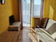 Mieszkanie do wynajęcia - Kalisz, 20 m², 700 PLN, NET-4/AN/WM