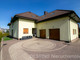 Dom na sprzedaż - Wiatraki Chmielnik, Kalisz, 440 m², 2 690 000 PLN, NET-25/24