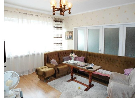 Mieszkanie na sprzedaż - Kalisz, 118 m², 650 000 PLN, NET-1528