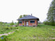 Dom na sprzedaż - Jaśminowa Borek, Godziesze Wielkie (gm.), Kaliski (pow.), 107 m², 590 000 PLN, NET-132/D/SD