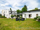 Dom na sprzedaż - Widok, Kalisz, 230 m², 1 350 000 PLN, NET-146/D/SD