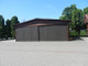 Dom na sprzedaż - Godziesze Wielkie, Godziesze Wielkie (Gm.)
, Kaliski (Pow.)
, 150 m², 545 000 PLN, NET-16sd