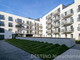 Mieszkanie na sprzedaż - Towarowa Śródmieście, Kalisz, 88,61 m², 709 000 PLN, NET-98/D/SM