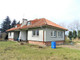 Dom na sprzedaż - Kalisz, 150 m², 679 000 PLN, NET-1048
