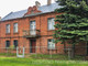 Dom na sprzedaż - Opatówek, Opatówek (gm.), Kaliski (pow.), 210 m², 499 000 PLN, NET-141/P/SD
