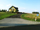 Budowlany na sprzedaż - Stawiszyn, Stawiszyn (gm.), Kaliski (pow.), 1005 m², 53 500 PLN, NET-580