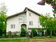 Dom na sprzedaż - Karola Malaperta Rypinek, Kalisz, 191 m², 940 000 PLN, NET-65/D/SD