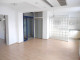 Biuro do wynajęcia - Chmielnik, Kalisz, 75 m², 3000 PLN, NET-p9wl