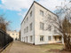 Dom do wynajęcia - Zakopiańska Saska Kępa, Praga-Południe, Warszawa, 476 m², 35 600 PLN, NET-1239