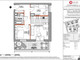 Mieszkanie na sprzedaż - Geodezyjna Białołęka, Warszawa, 51,02 m², 622 444 PLN, NET-1345