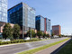 Biuro do wynajęcia - Aleja Grunwaldzka Oliwa, Gdańsk, 1390 m², 19 460 Euro (84 067 PLN), NET-1342