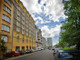 Biuro do wynajęcia - Polna Śródmieście, Warszawa, 103 m², 5974 PLN, NET-1088