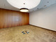 Biuro do wynajęcia - Plac Andersa Wilda, Poznań, 805 m², 12 075 Euro (51 923 PLN), NET-1100