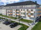 Mieszkanie na sprzedaż - Zatorska Psie Pole, Wrocław, 33,39 m², 449 280 PLN, NET-1356-11