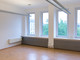 Biuro do wynajęcia - Plac Grunwaldzki Katowice, 1308 m², 45 780 PLN, NET-1147