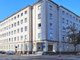 Biurowiec do wynajęcia - Waszyngtona Śródmieście, Gdynia, 20,45 m², 1146 PLN, NET-1349-1