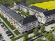 Mieszkanie na sprzedaż - Zatorska Psie Pole, Wrocław, 37,32 m², 482 560 PLN, NET-1356-12