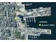 Biurowiec do wynajęcia - Waszyngtona Śródmieście, Gdynia, 27,71 m², 1552 PLN, NET-1349-2
