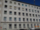 Biurowiec do wynajęcia - Waszyngtona Śródmieście, Gdynia, 20,45 m², 1146 PLN, NET-1349-1