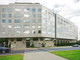 Biuro do wynajęcia - Belwederska Śródmieście, Warszawa, 437 m², 34 960 PLN, NET-1121