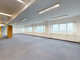 Biuro do wynajęcia - Stawki Śródmieście, Warszawa, 352 m², 17 600 PLN, NET-1276