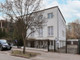 Dom do wynajęcia - Zakopiańska Saska Kępa, Praga-Południe, Warszawa, 476 m², 35 600 PLN, NET-1239
