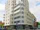 Biuro do wynajęcia - Rejtana Mokotów, Warszawa, 263 m², 15 254 PLN, NET-1308
