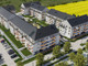 Mieszkanie na sprzedaż - Zatorska Psie Pole, Wrocław, 37,55 m², 464 000 PLN, NET-1359