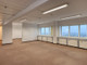 Biuro do wynajęcia - Stawki Śródmieście, Warszawa, 245 m², 12 250 PLN, NET-1275-3
